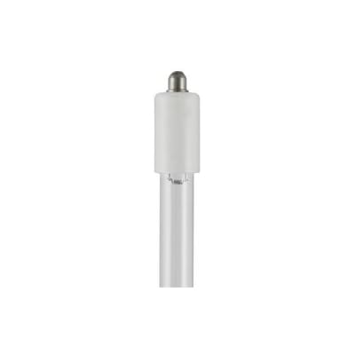 Technical Precision Replacement for Baker Uv Bulb G36t5 41W Ultraviolet Germicidal Lamp with FA8 Single Pin Base - for Air and Water Purifiers - 1 Pack
