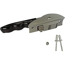 830644 RV Awning Lift Handle Replacement for Dometic and A&E Models 8500 and 9000 Manual Patio Awnings