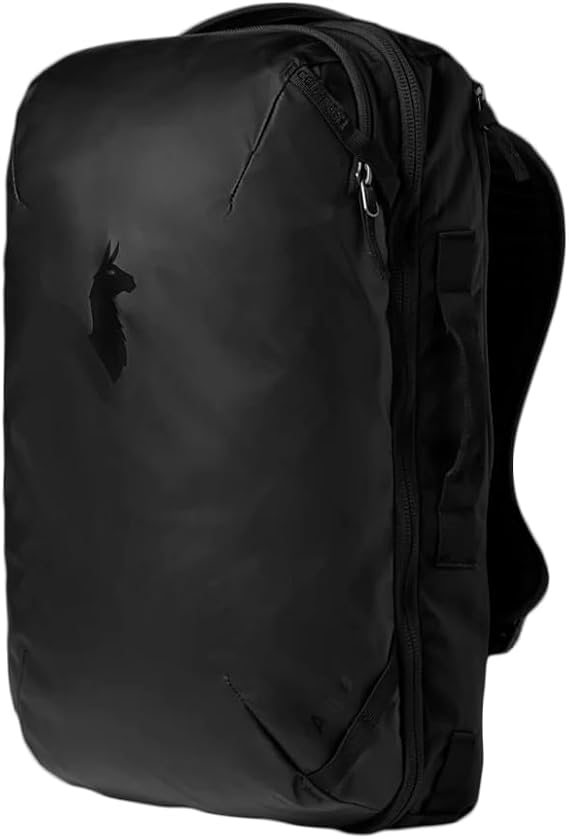 Cotopaxi Allpa Travel Pack