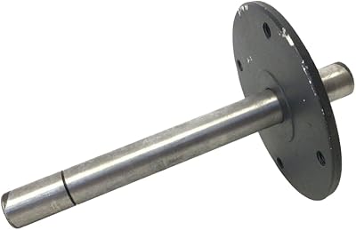 Axle Crank 316839 Works W Freemotion 515 E5.7 E7.2 E8.0 Elliptical