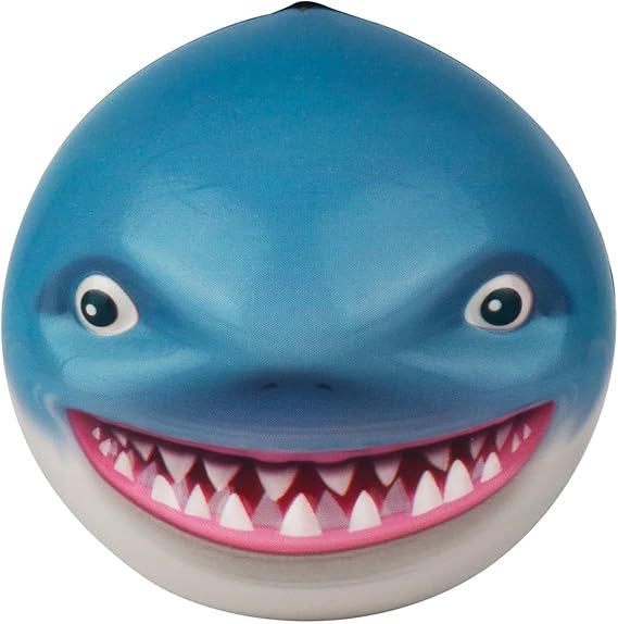 Sharky Shark by Waboba